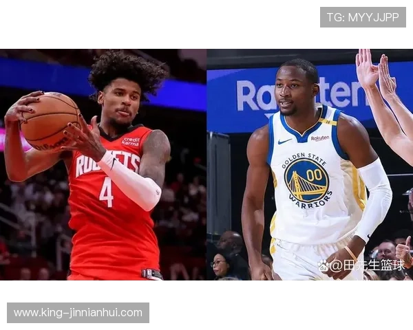 勇士库明加突破造杀伤能力进化全解析 从天赋兑现到核心终结点的成长曲线观察